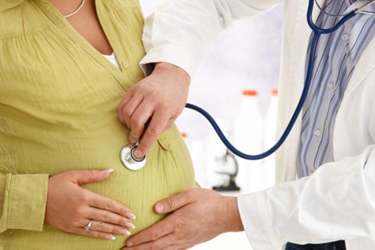 Best Pregnancy Care specialist